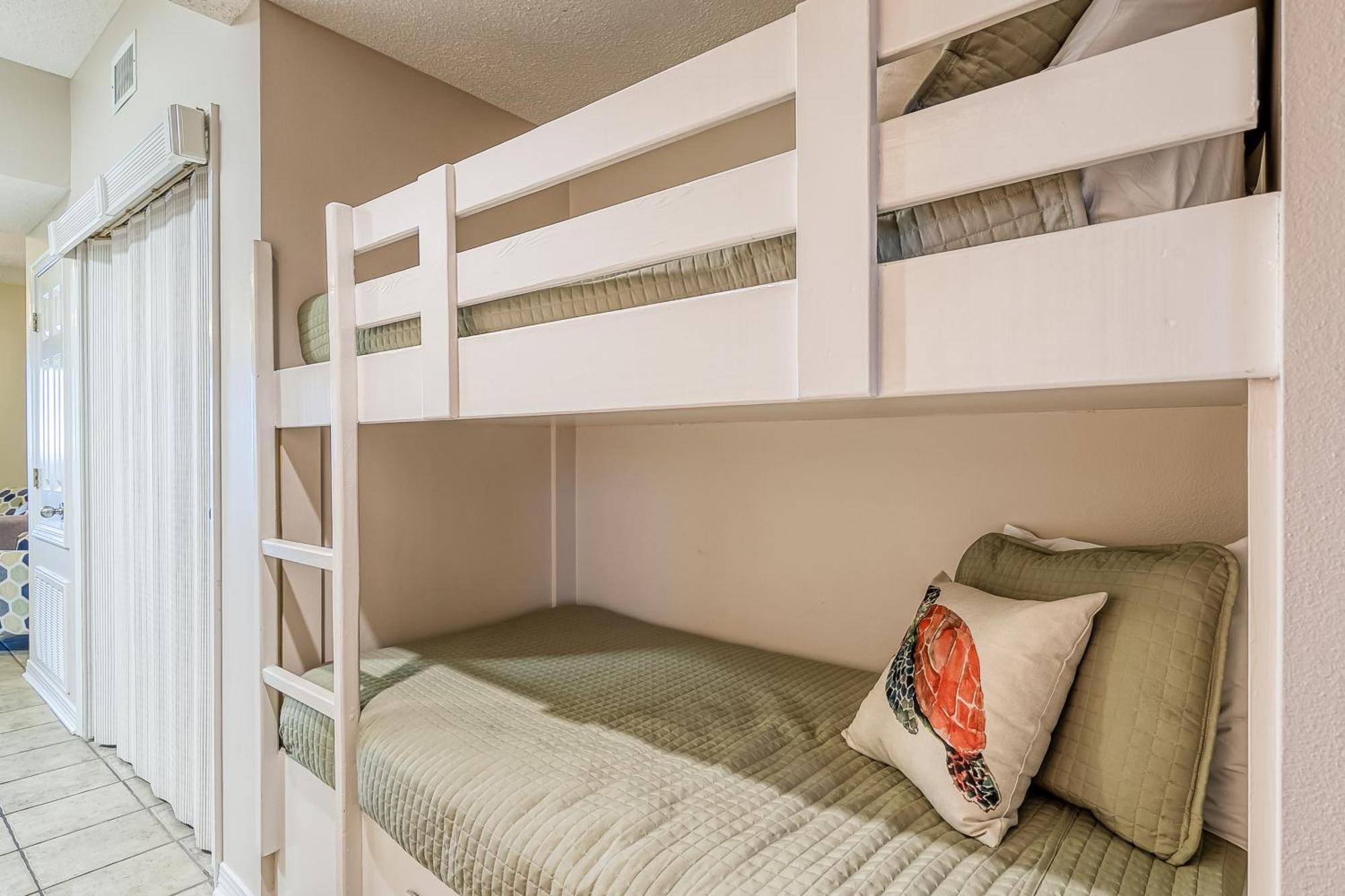 Tidewater Condominiums Orange Beach Room photo